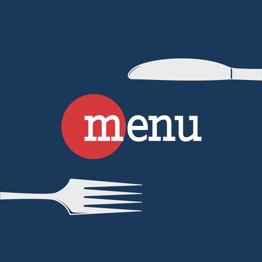B1 Menu app icon
