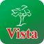 Vista Wealth Care icon