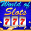 World Of Slots TV icon