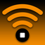 LUCI Live icon