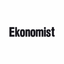 Ekonomist icon