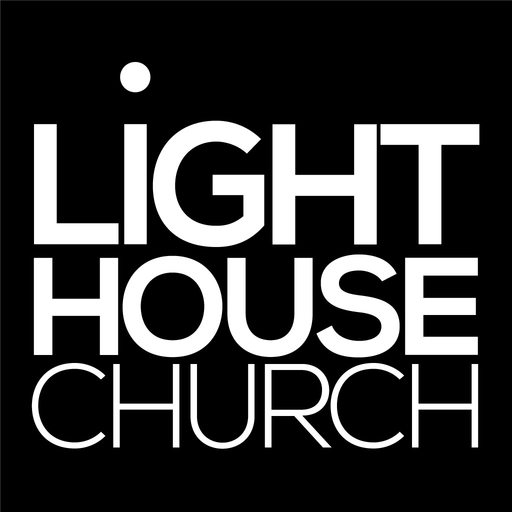 Lighthouse Church - Twin Falls app icon