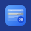 Dyslexia Web Browser icon