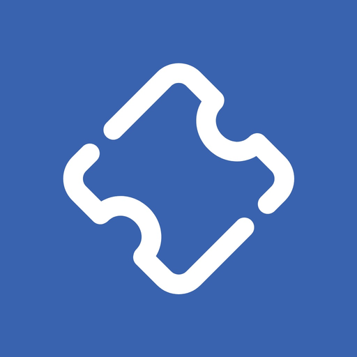 Megatix app icon