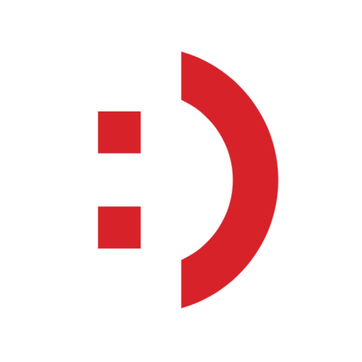 Teatr Powszechny w Łodzi app icon