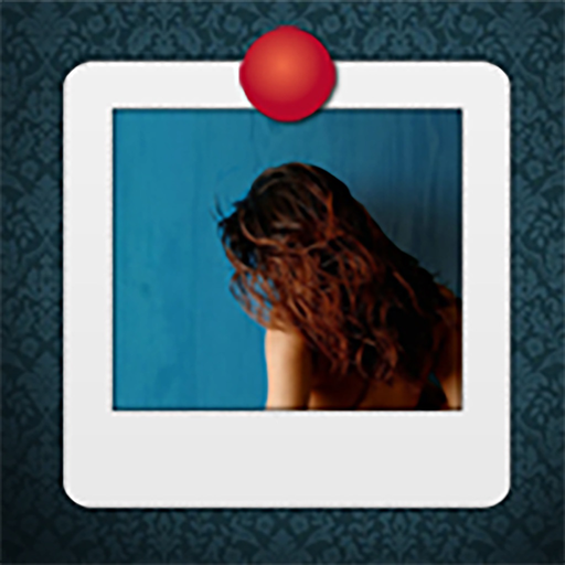 Find Differences - Quickly app icon