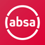 Absa Banking icon