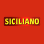 Siciliano icon