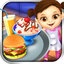 Food Making Kids Games & Maker Cooking icon