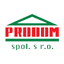 PRODOM icon