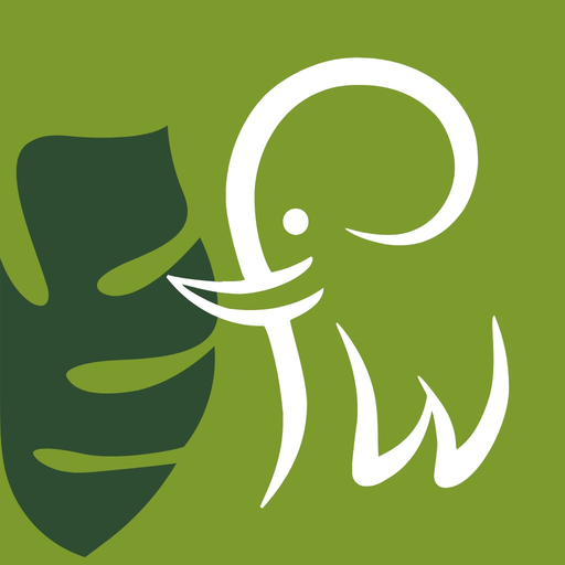 Fort Worth Zoo - Official App app icon
