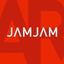 JAMJAM AR icon