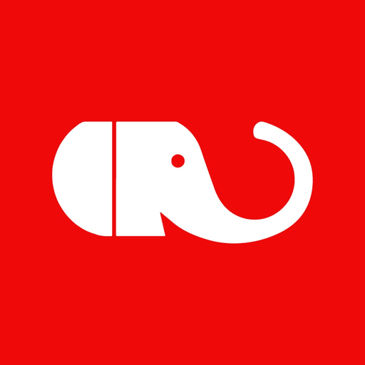 MyPhsar app icon