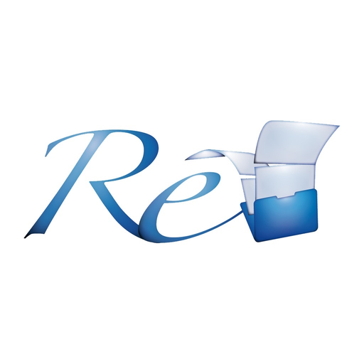 REV Comptabilité app icon