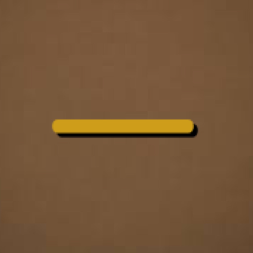Dojo Kun app icon