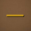 Dojo Kun icon