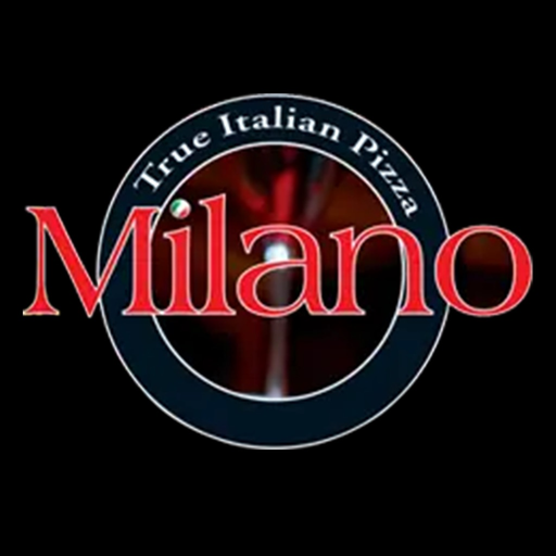 Milano Stockton app icon