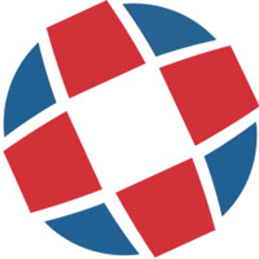 MyUS Global Shipping App app icon