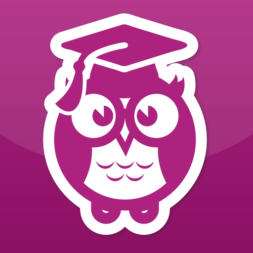 Uniway app icon