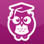Uniway icon