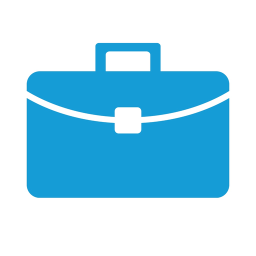 NetCase app icon