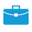 NetCase icon