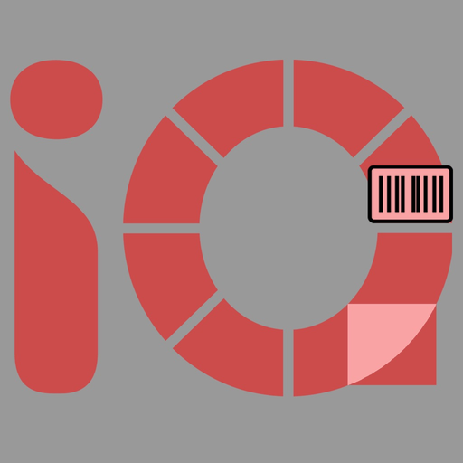 SimINVENTORY app icon