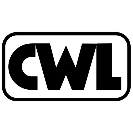 CWL MobilePay app icon