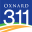 Oxnard 311 icon