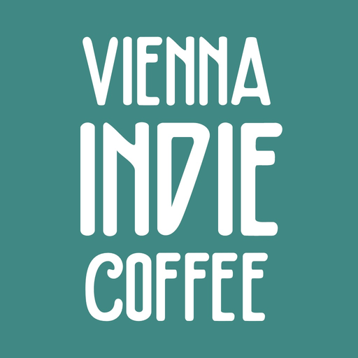 Vienna Independent Coffee app icon