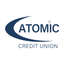 Atomic Credit Union icon