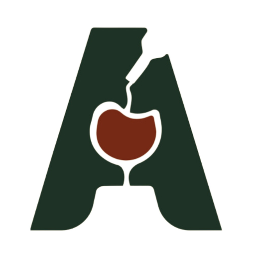 Adega Wine and Spirits app icon