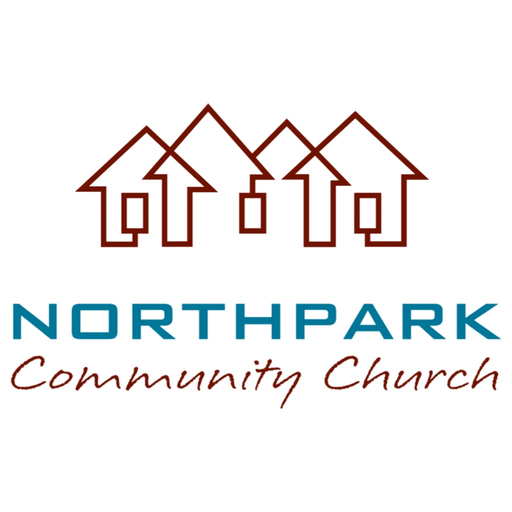 Northpark Church app icon