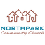 Northpark Church icon