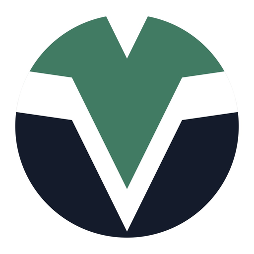 V-TAS app icon
