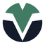 V-TAS icon