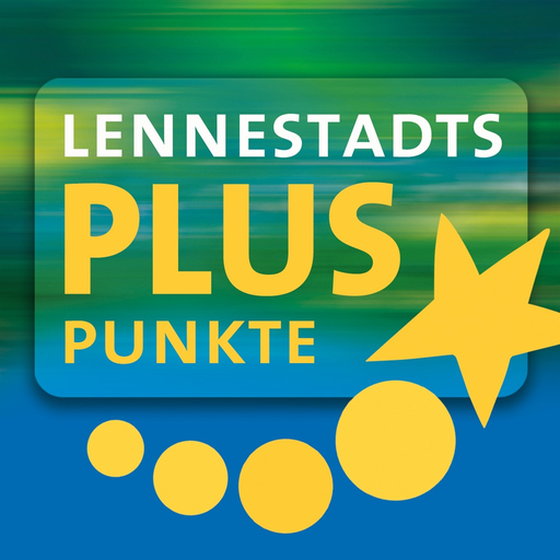 Schatzkarte Lennestadt app icon