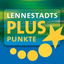 Schatzkarte Lennestadt icon