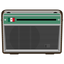 Mexico radio stations icon