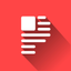 Push - by Newsfusion icon