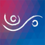 Badischer Schwimm-Verband e.V. icon