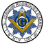 Maçonaria 1921 icon
