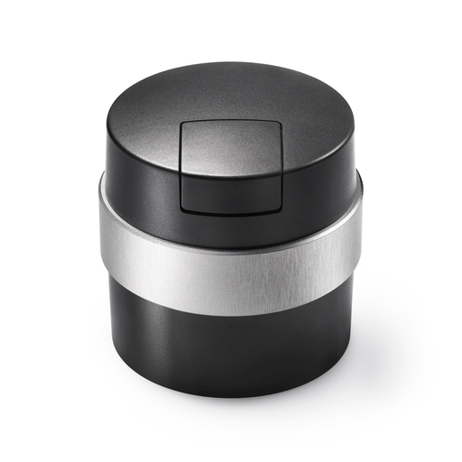 Color Quality Control app icon