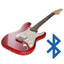 Guitar Connect for Fretlight icon
