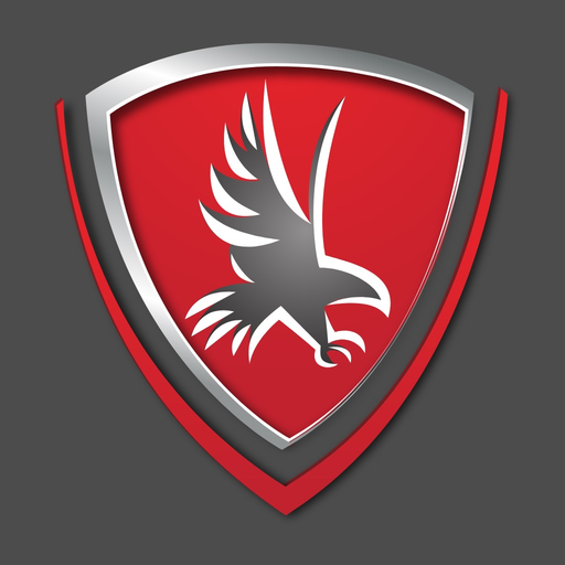 Falcon Insurance Company app icon