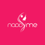 Nappyme - Les coiffeuses afro icon