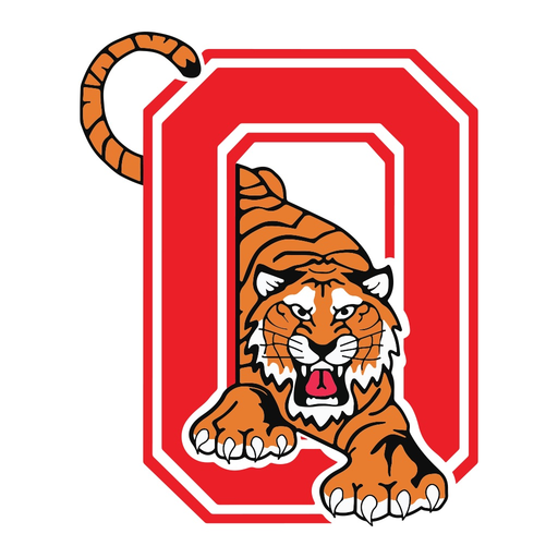 Ozark School District app icon