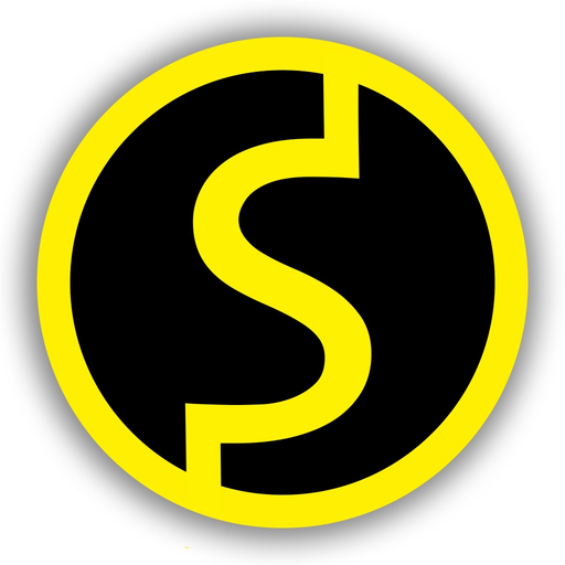 GetRate - Currency Exchange Rates app icon