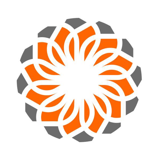 Tribe Yoga app icon