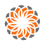 Tribe Yoga icon